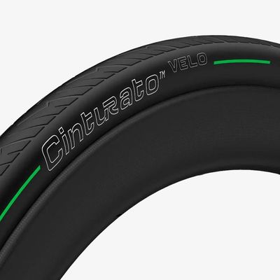 Pirelli Rengas Cinturato Velo TLR Pirelli Rengas Cinturato Velo TLR