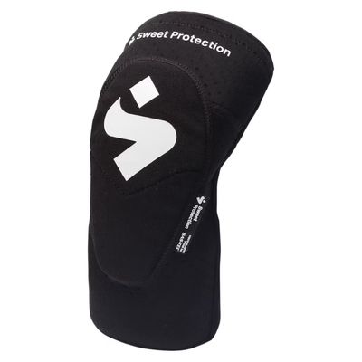 Sweet Protection Knee Guards Sweet Protection Knee Guards 