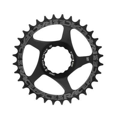 Race Face Eturatas Cinch DM Narrow/Wide 32t Race Face Eturatas Cinch DM Narrow/Wide 32t