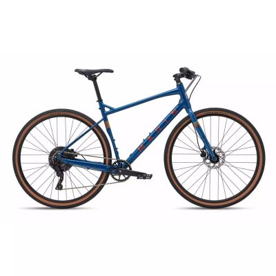 Marin DSX Marin DSX