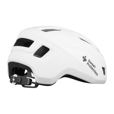 Sweet Protection Seeker Mips