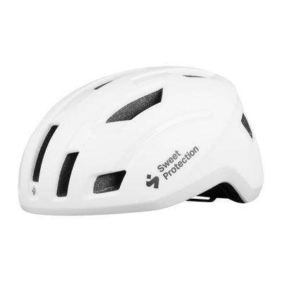 Sweet Protection Seeker Mips Sweet Protection Seeker Mips