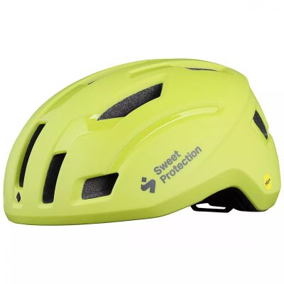 Sweet Protection Seeker Mips JR