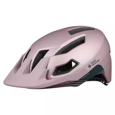 Sweet Protection Dissenter Mips Helmet