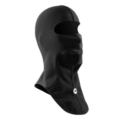 Assos Winter Face Mask Evo Assos Winter Face Mask Evo