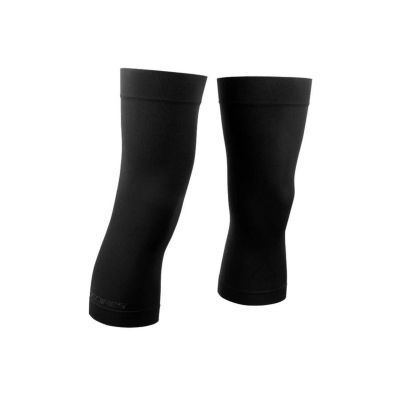 Assos Spring Fall Knee Warmers Assos Spring Fall Knee Warmers