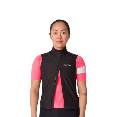 Rapha Liivi Core naisten