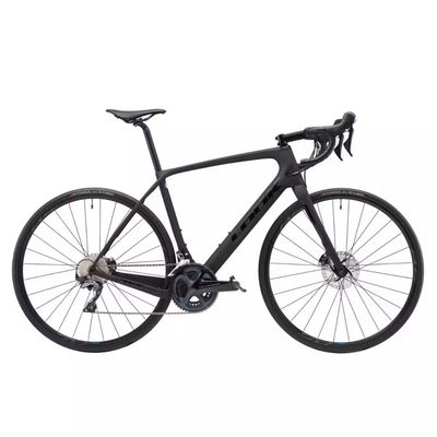 Look 765 Optimum+ Disc Ultegra 2X11 Look 765 Optimum+ Disc Ultegra 2X11