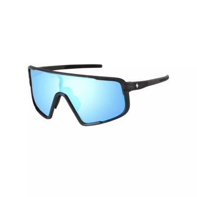 Sweet Protection Ajolasit Memento RIG Reflect Sweet Protection Ajolasit Memento RIG Reflect