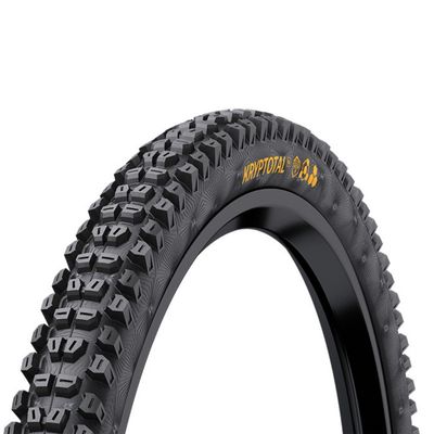Continental Ulkorengas Kryptotal-R Enduro Soft 27,5" x 2.6"