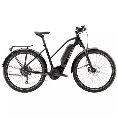 Trek Allant+ 5 Stagger 2023 Trek Allant+ 5 Stagger 2023