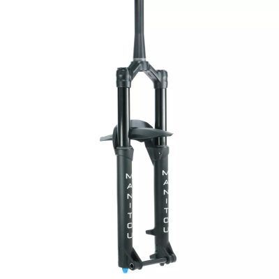 Manitou Joustohaarukka Mezzer Expert Manitou Joustohaarukka Mezzer Expert