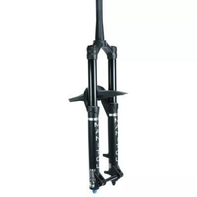 Manitou Joustohaarukka Mezzer Pro Manitou Joustohaarukka Mezzer Pro
