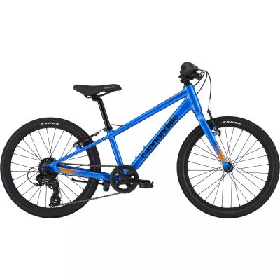 Cannondale Kids Quick 20 Boy`s Cannondale Kids Quick 20 Boy`s