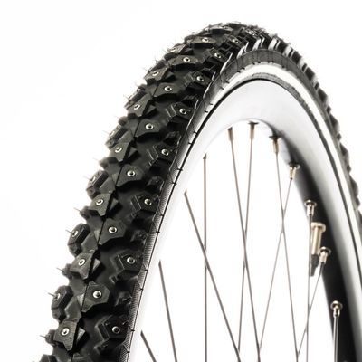 Suomi Tyres Nastarengas Hile W240, 40-622 Suomi Tyres Nastarengas Hile W240, 40-622