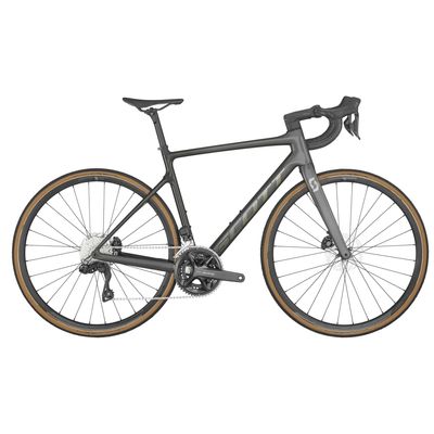 Scott Addict 20 Scott Addict 20