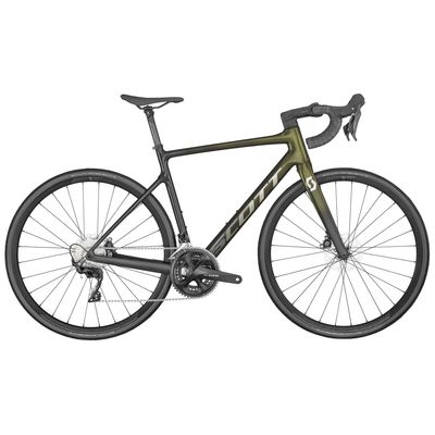 Scott Addict 30 Scott Addict 30