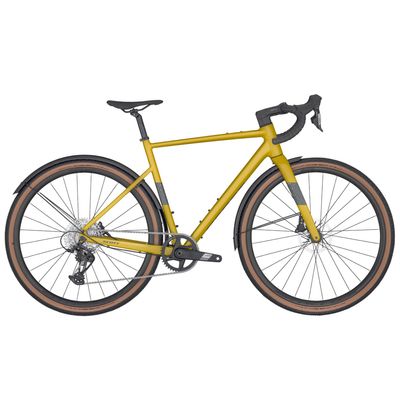 Scott Speedster Gravel 30 EQ Scott Speedster Gravel 30 EQ