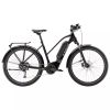 Trek Allant+ 5 Stagger 725 Wh