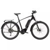 Trek Allant+ 5 725 Wh