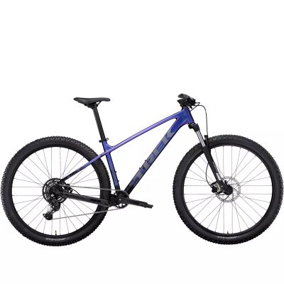 Trek Marlin 5 Gen 3