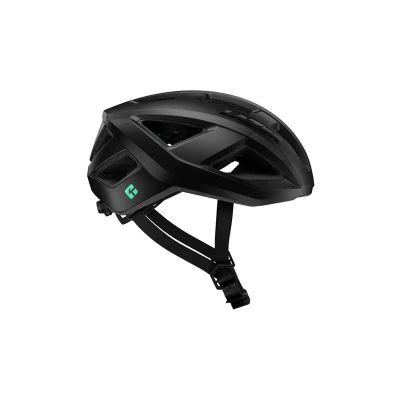 Lazer Kypärä Tonic Kineticore