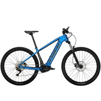 Trek Powerfly 4 625w Gen 4