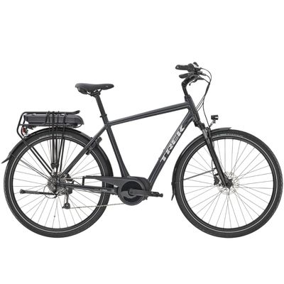 Trek Verve+ 1 400 Wh