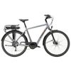 Trek Verve+ 1 400 Wh