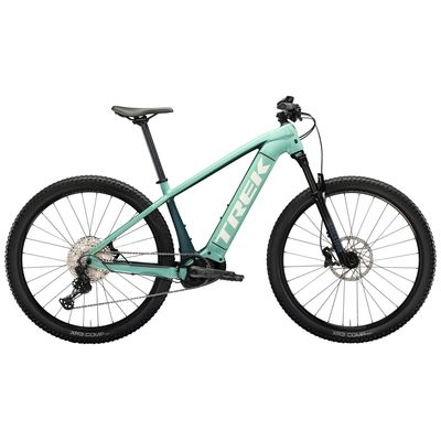 Trek Powerfly 5 Gen 4