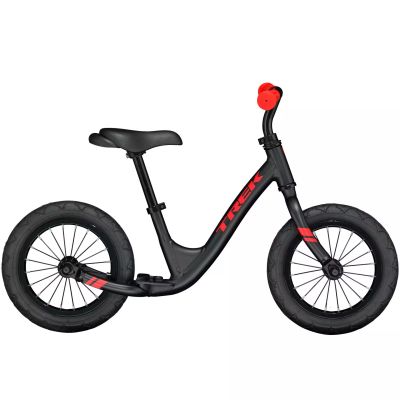 Trek Kickster Trek Kickster