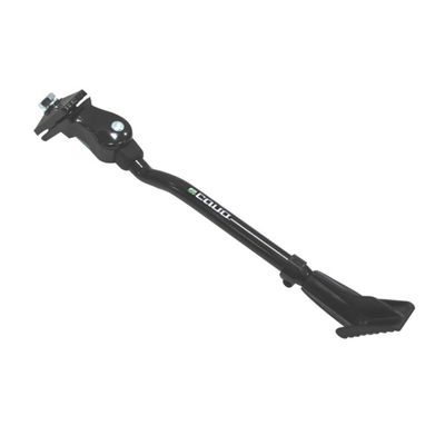 Cavo Seisontatuki, keskelle, säädettävä 24-28" Cavo Seisontatuki, keskelle, säädettävä 24-28"