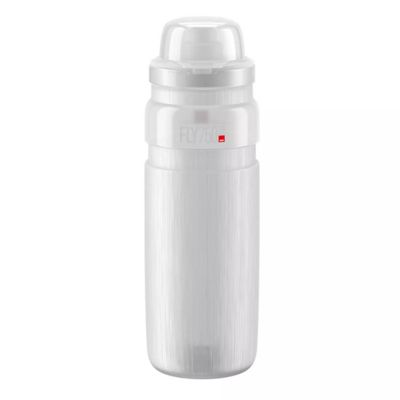 Elite Juomapullo FLY MTB, 750ml