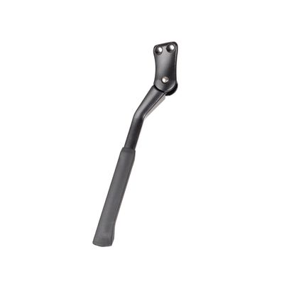 Seisontatuki ATRAN Parko DV 24-29", Seisontatuki ATRAN Parko DV 24-29",
