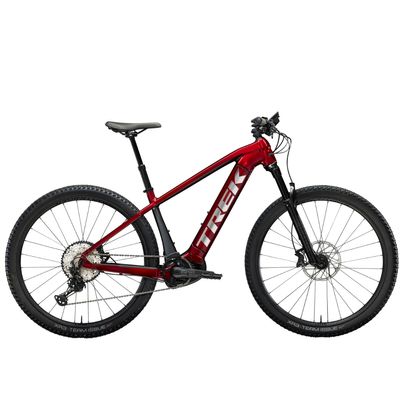Trek Powerfly 7 Gen 4