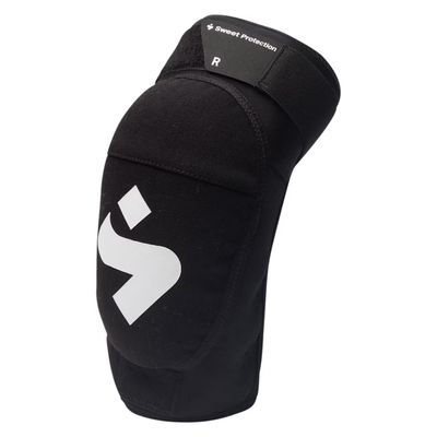 Sweet Protection Knee Pads Sweet Protection Knee Pads