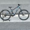 Go to image 1