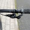 Go to image 6