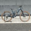 Go to image 1