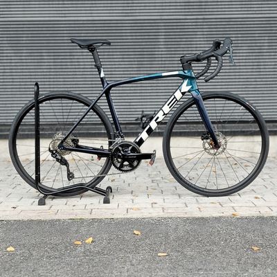 Trek Emonda SL 5 DEMO, 54 cm
