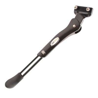 ATRAN Seisontatuki Stylo HV 24-29", 2 ruuvikiinnitys 40mm, musta ATRAN Seisontatuki Stylo HV 24-29", 2 ruuvikiinnitys 40mm, musta