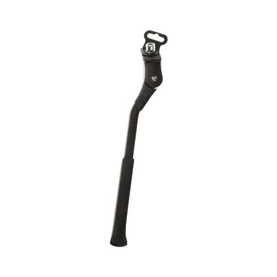 Atran Seisontatuki Mooveable 24-28", keskelle, pikasäädettävä Atran Seisontatuki Mooveable 24-28", keskelle, pikasäädettävä