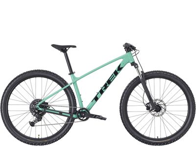 Trek Marlin 4 Gen 3