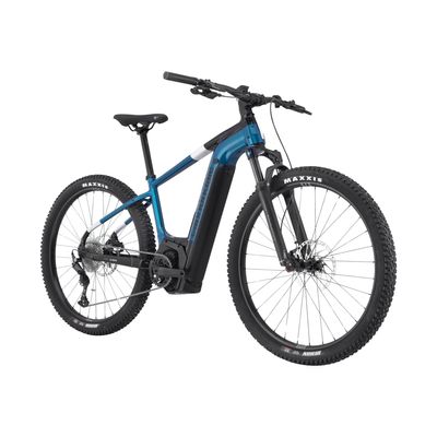 Cannondale Trail Neo 2 625wh