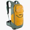 Go to image 1