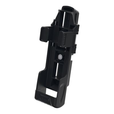 Abus Bordo 6000K/90 X-Plus
