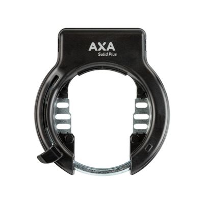 Axa Runkolukko, Solid Plus + Newton vaijeri PI150