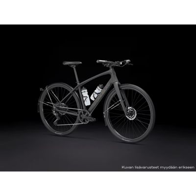 Trek FX Sport 4 Carbon