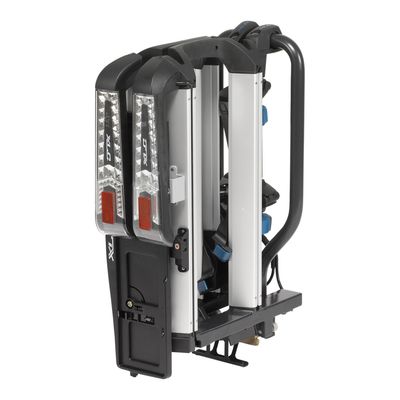 XLC Pyöräteline Azura Easy WT, VC-C09