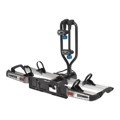 XLC Pyöräteline Azura Easy WT, VC-C09